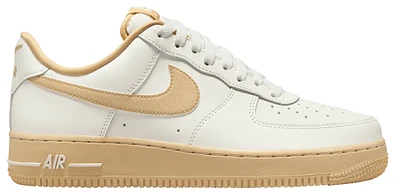 Nike Air Force 1 '07 NCPS  - Women's