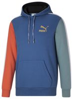 PUMA Go For CB Hoodie - Men's