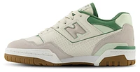 New Balance 550  - Women's