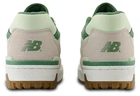 New Balance 550  - Women's