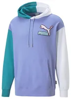 PUMA Fandom Hoodie - Men's