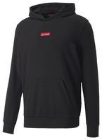 PUMA Coca Cola Hoodie - Men's