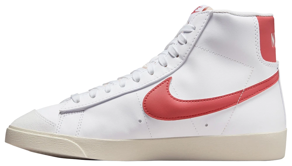 Nike Blazer ’77 à mi-cheville - Pour femmes