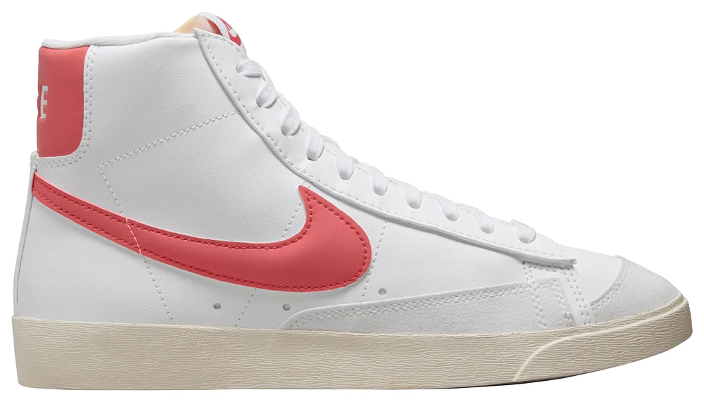 Nike Blazer Mid '77  - Women's