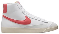 Nike Blazer Mid '77  - Women's