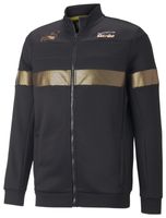 PUMA Metal Energy Jacket - Men's