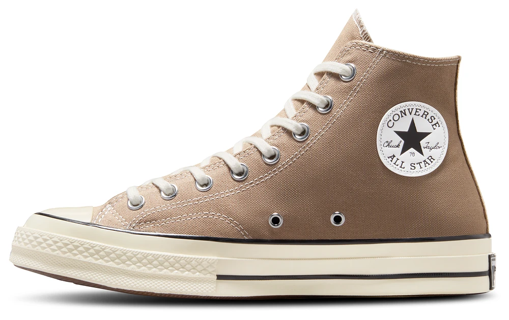 Converse Chuck 70 - Pour femmes