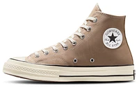 Converse Chuck 70 - Pour femmes