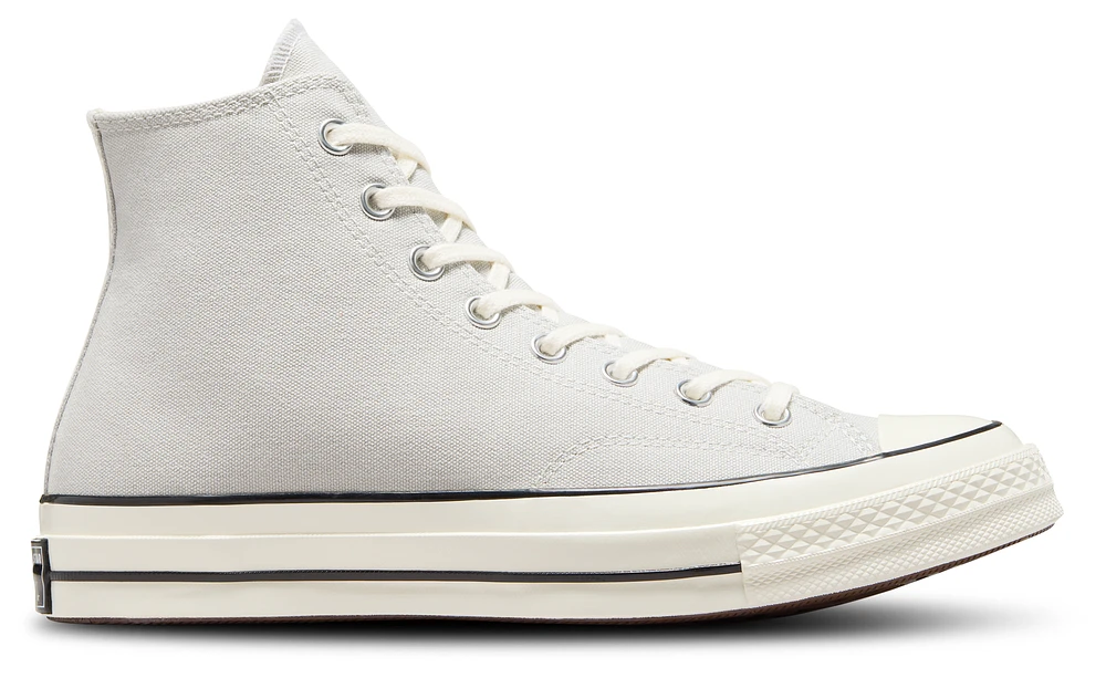 Converse Chuck 70  - Women's