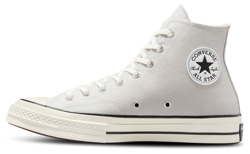 Converse Chuck 70  - Women's