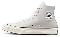 Converse Chuck 70  - Women's