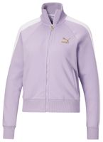 PUMA T7 Track Jacket - Women's