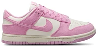 Nike Dunk Low  - Women's