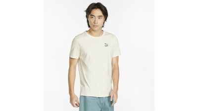PUMA Summer Resort T-Shirt - Men's