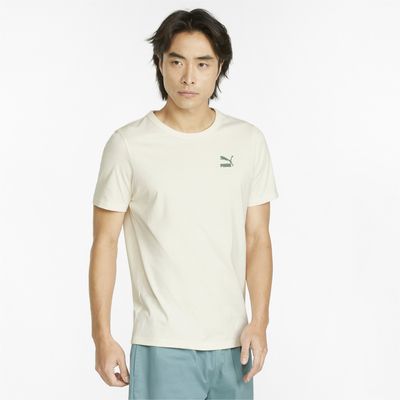 PUMA Summer Resort T-Shirt - Men's