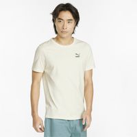 PUMA Summer Resort T-Shirt - Men's