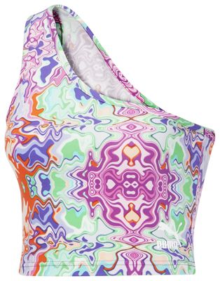 PUMA Hypnotize Bandeau