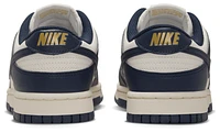 Nike Dunk NN OLY à tige basse - Pour femmes