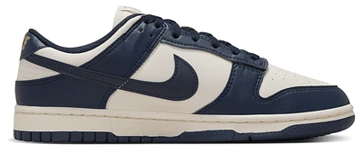 Nike Dunk Low NN OLY  - Women's