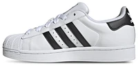 adidas Originals Superstar II - Pour femmes