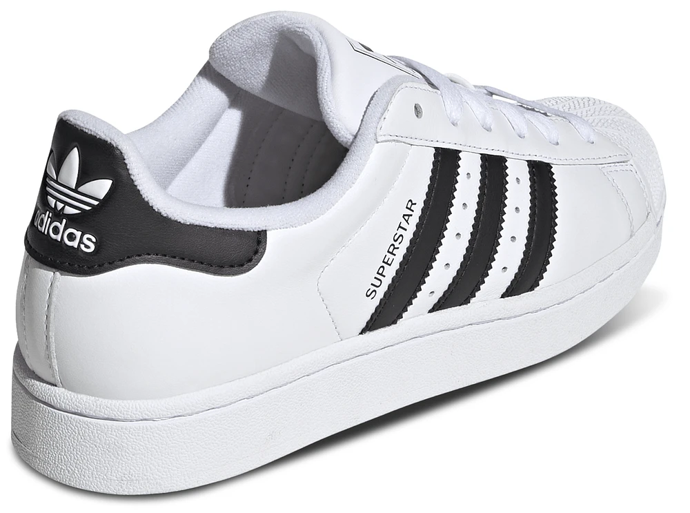 adidas Originals Superstar II - Pour femmes