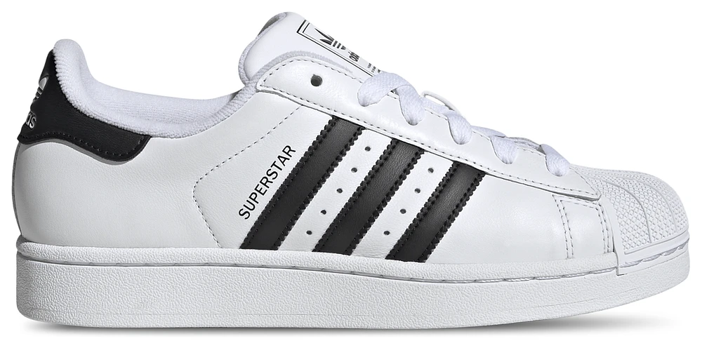 adidas Originals Superstar II - Pour femmes