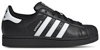 adidas Originals Womens adidas Originals Superstar II