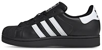 adidas Originals Womens adidas Originals Superstar II