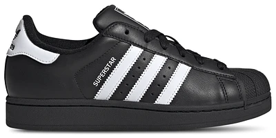 adidas Originals Womens adidas Originals Superstar II