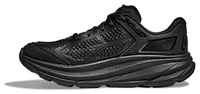 HOKA Clifton One 9 - Men's