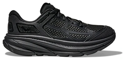 HOKA Clifton One 9 - Men's