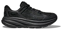 HOKA Clifton One 9 - Men's