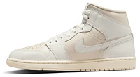 Jordan AJ1 SE à mi-cheville - Pour femmes