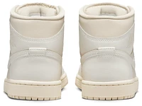Jordan AJ1 SE à mi-cheville - Pour femmes