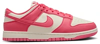 Nike Dunk Low Next Nature  - Women's