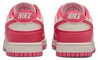 Nike Dunk Low Next Nature  - Women's