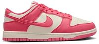 Nike Womens Dunk Low Next Nature