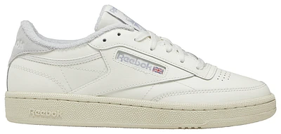 Reebok Club C  - Women's