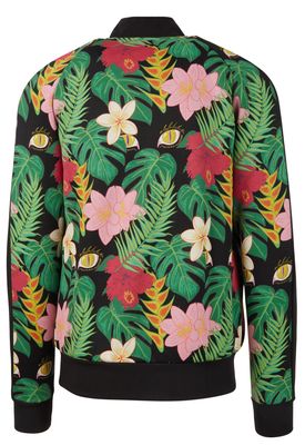 puma found fashion t7 track jacket