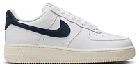 Nike Air Force 1 '07 Next Nature OLY - Pour femmes