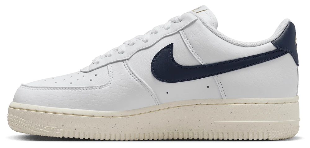 Nike Air Force 1 '07 Next Nature OLY  - Women's