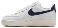 Nike Air Force 1 '07 Next Nature OLY  - Women's