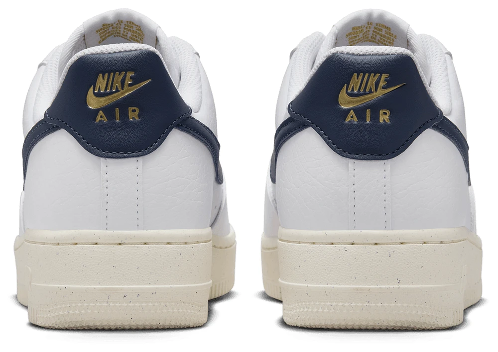 Nike Air Force 1 '07 Next Nature OLY  - Women's