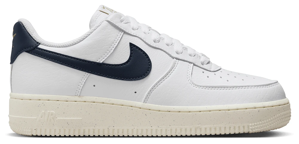 Nike Air Force 1 '07 Next Nature OLY - Pour femmes