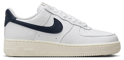 Nike Air Force 1 '07 Next Nature OLY  - Women's