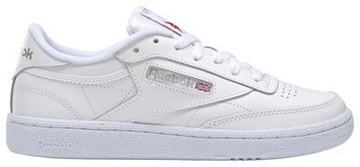 Reebok Club C 85 - Pour femmes