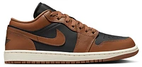 Jordan Air Retro 1 Low Slip  - Women's