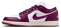 Jordan Retro 1 à tige basse - Pour femmes