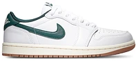 Jordan AJ 1 Low OG  - Women's