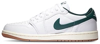 Jordan AJ 1 Low OG  - Women's